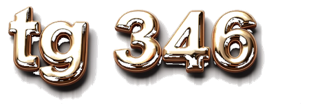 tg 346 logo
