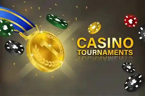 tg 346 Crash Games