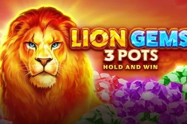 tg 346 Test Cricket ka maqam tg 346 par